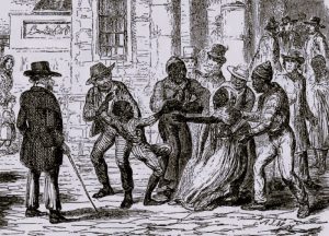 071724-23-Climate-Environment