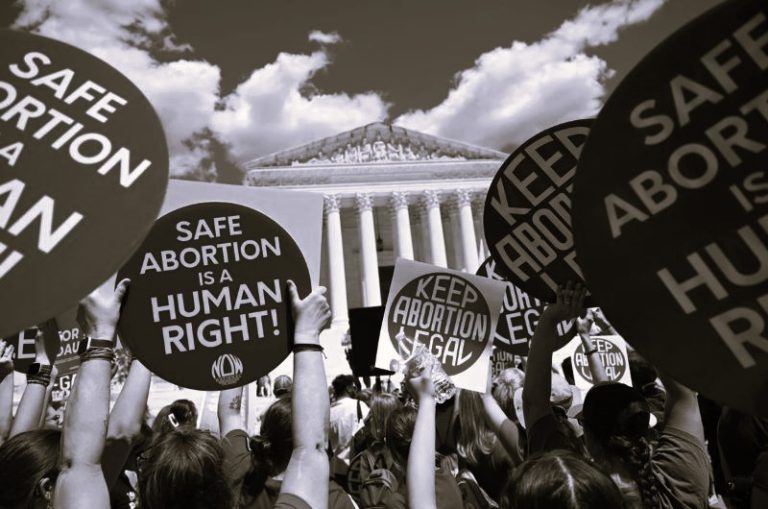 071924-14-Abortion-Women