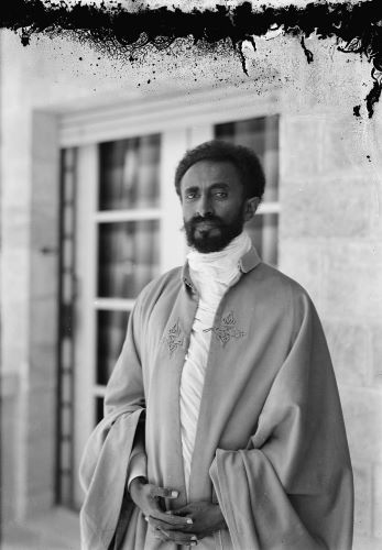 Colonial Exclusion: Europe’s Reaction to African Nations at the 1924 Olympics 5 Colonial Exclusion: Europe’s Reaction to African Nations at the 1924 Olympics