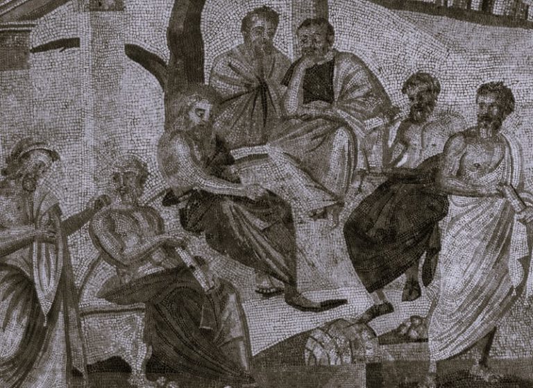 072224-20-Education-Rome