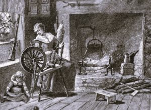 072324-01-History-Women