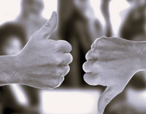 072524-01-Psychology