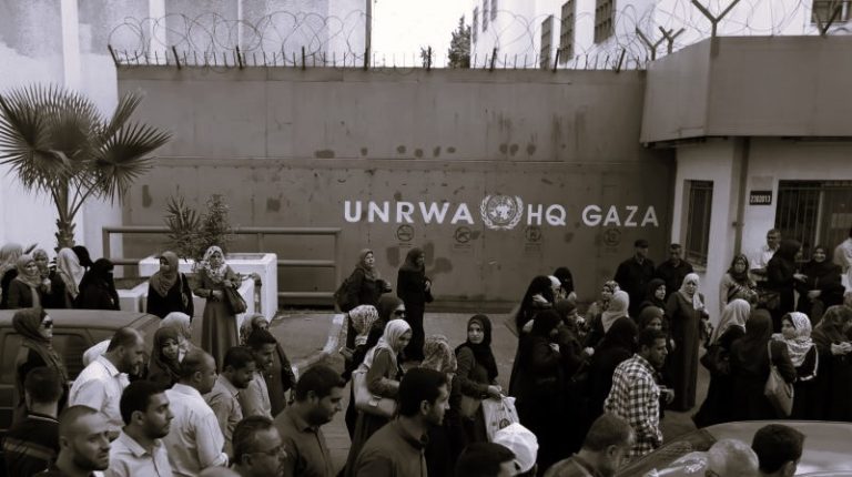 072524-10-Israel-Palestine