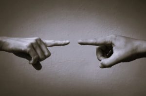 How Do We Turn Down the Heat in U.S. Politics? 11 072624-01-Politics