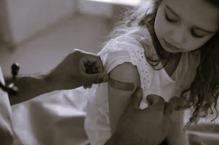 072624-05-Health-Medicine