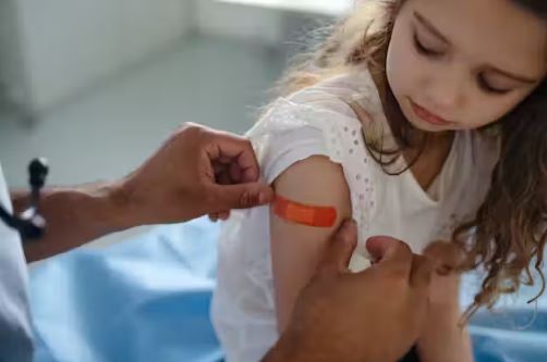 The Lies of Robert F. Kennedy Jr. and Trump about Vaccines 9 The Lies of Robert F. Kennedy Jr. and Trump about Vaccines
