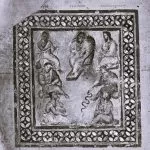 072624-15-History-Medicine