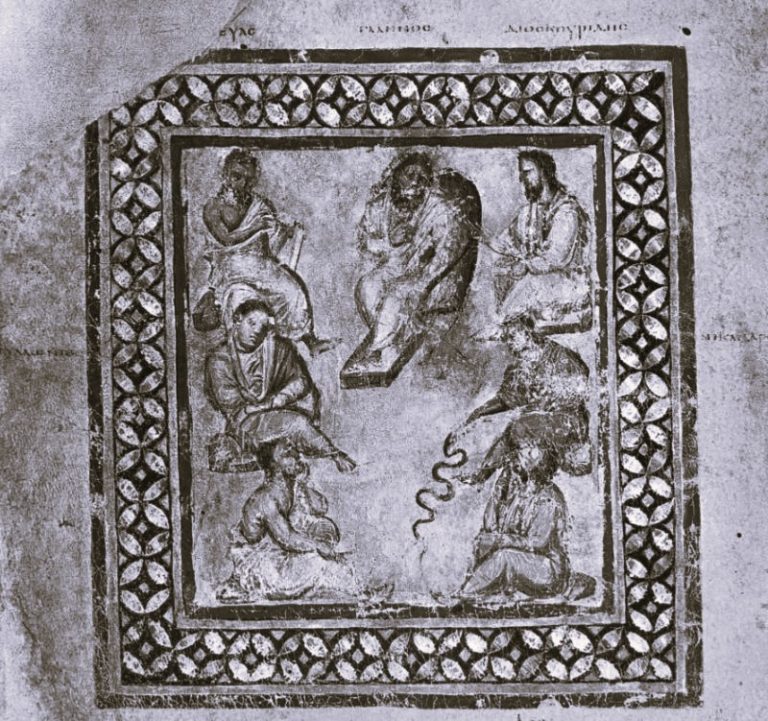 072624-15-History-Medicine