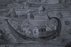 072724-01-Egypt-Warfare