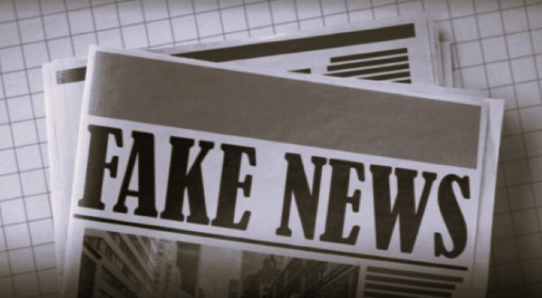 072724-17-Communication-Internet