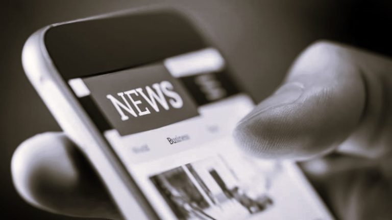 072724-23-Communication-Internet