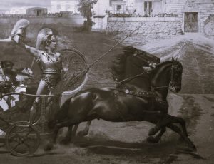 The Ancient Cult of Achilles in Croatia and the Quest for a New Troy 5 072724-37-Greece-Religion