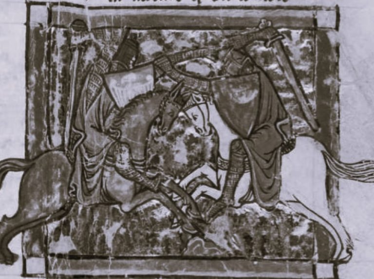 072724-48-History-Medieval