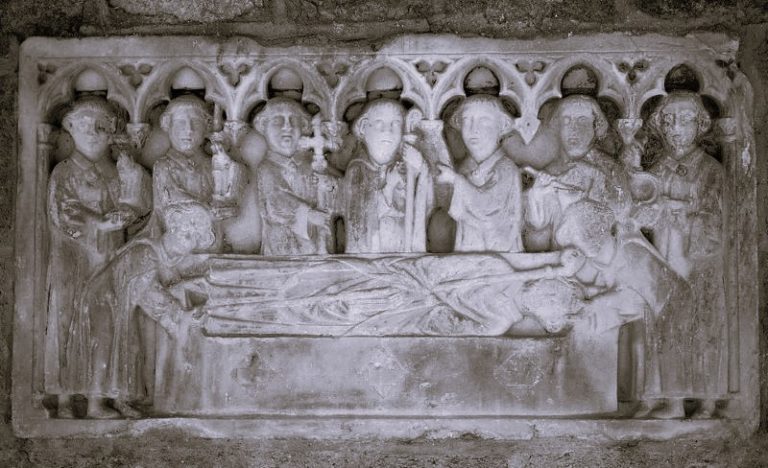 072824-01-LGBTQ-Medieval