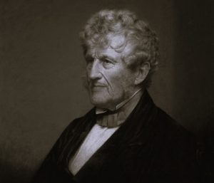 072824-08-Psychology-Science