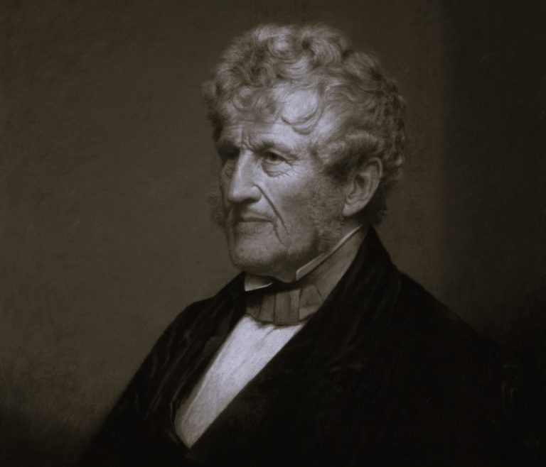 072824-08-Psychology-Science