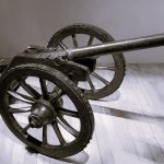 072824-29-Warfare-Weapons