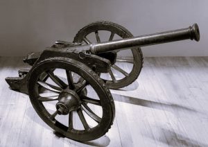 072824-29-Warfare-Weapons