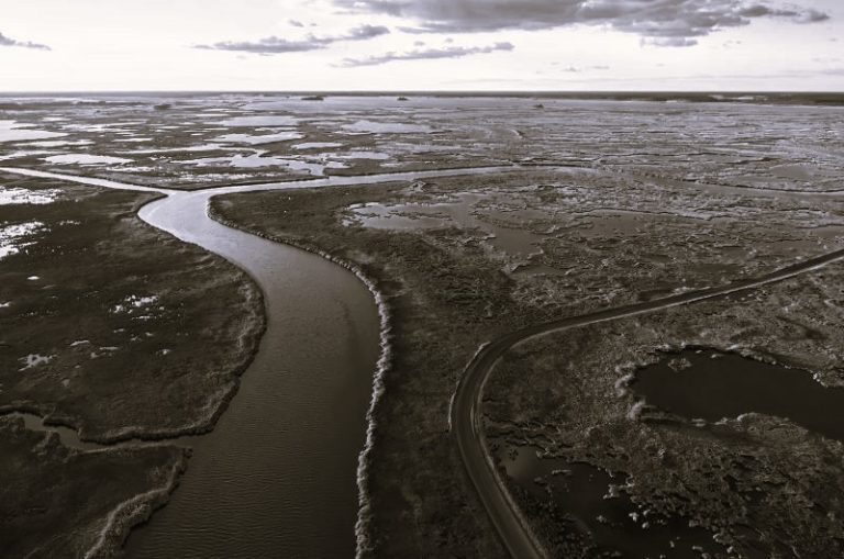 072824-59-Climate-Environment