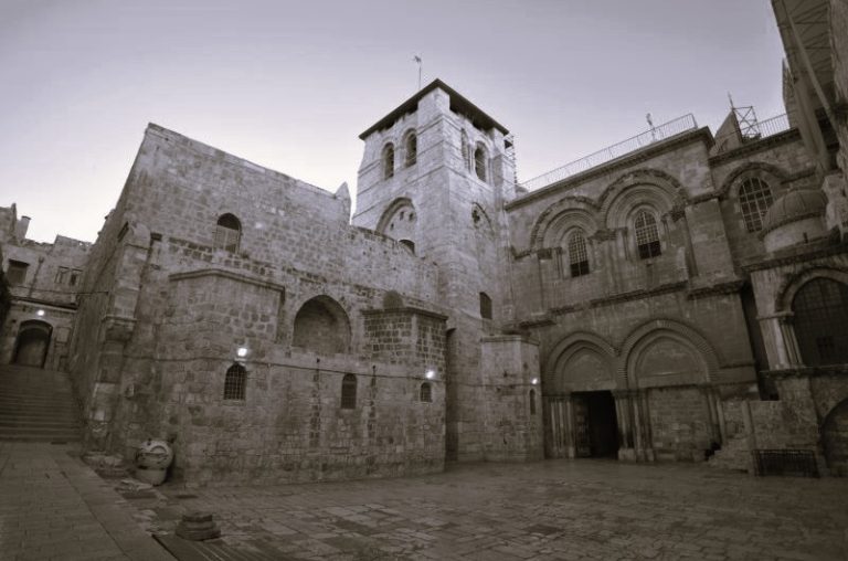 072824-67-Middle-East