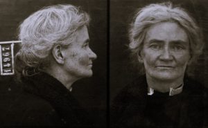 072924-01-History-Italy