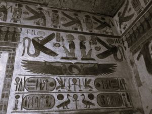 072924-05-Egypt-History