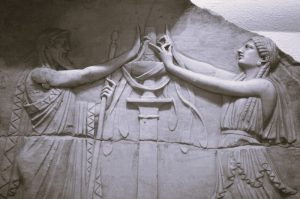 072924-17-Greece-History