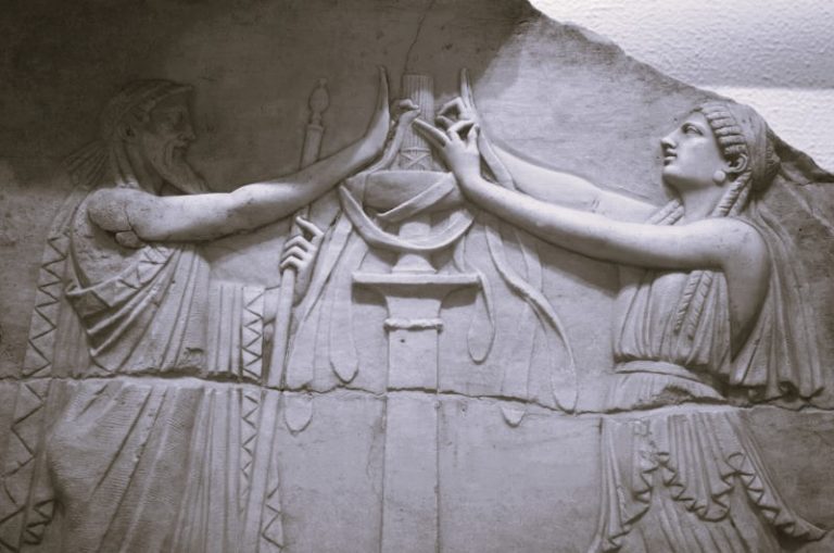 072924-17-Greece-History