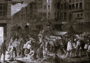 072924-21-History-Journalism