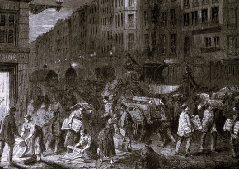 072924-21-History-Journalism