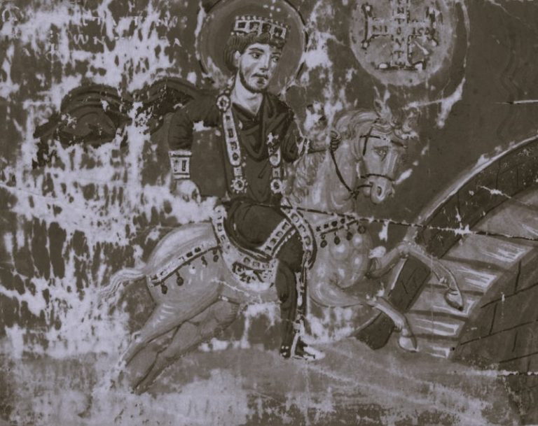 073024-01-Religion-Rome