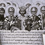 073024-16-Christian-Religion