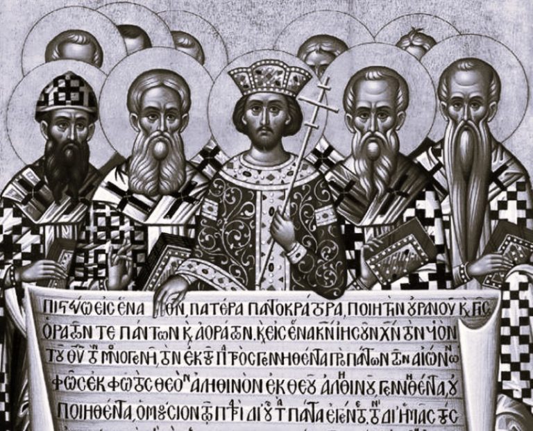 073024-16-Christian-Religion