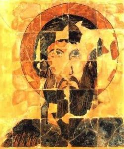 A History of Christendom and Its Ambition to Rule the World