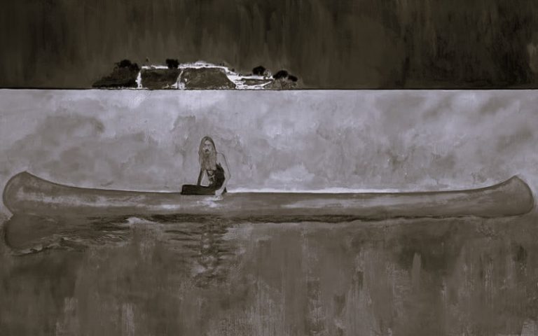 ArtworksGalleries-DaniyalPervez02