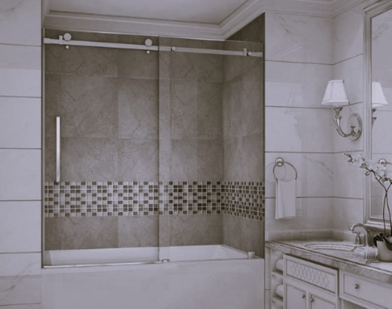 BathtubDoors-HannahGilbert01