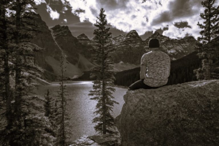 BoardingSchools-HannahGilbertp01