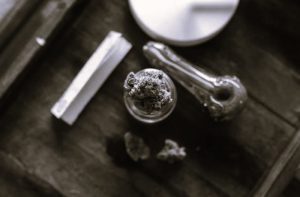 BubblerBonanza-LauraRosen01