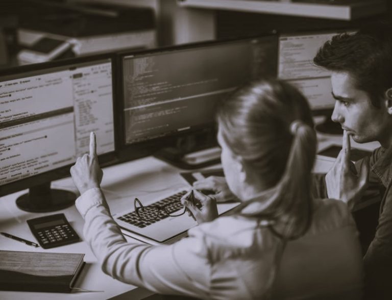 BusinessInfrastructure-HannahGilbert02