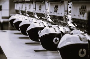 BusinessMerch-ClickIntelligence02