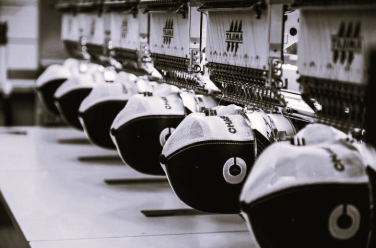 BusinessMerch-ClickIntelligence02