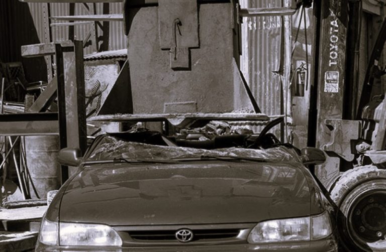 CarBuyBack-Natalie01