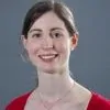 Love Magic in Medieval England: How Priests Viewed Gender 3 Love Magic in Medieval England: How Priests Viewed Gender