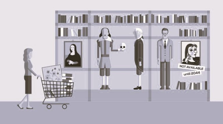 CustomerExperience-SaraEdwards02