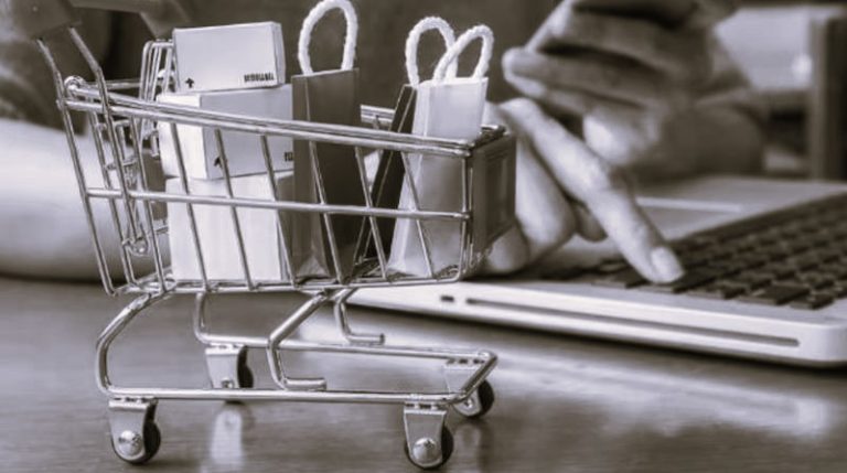 EcommerceSite-KathrinaTiangco01