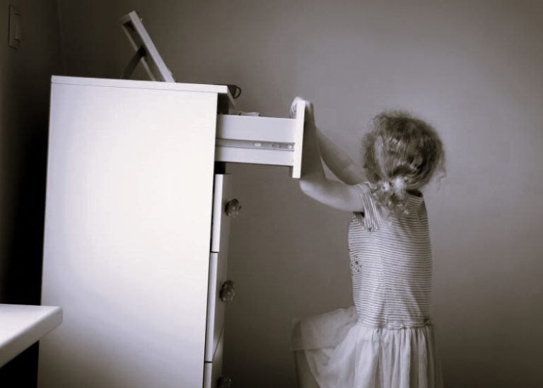 FurnitureTip-HannahGilber01