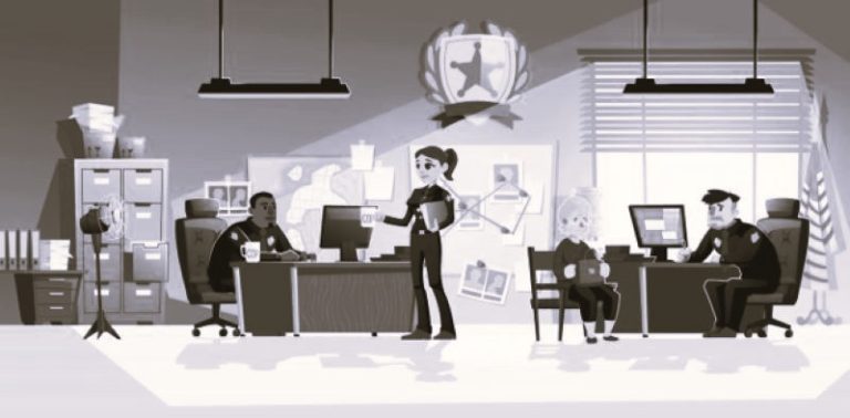 HandlingInteractions-DanielKing02