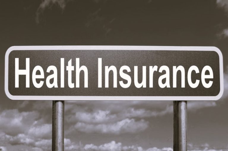 HealthInsurance-ArjunOutreachDeal02