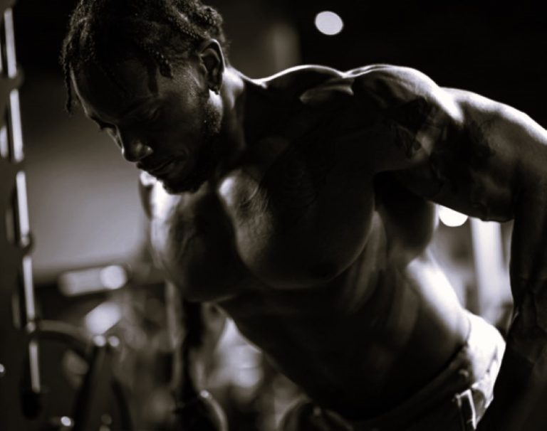 HealthyLiving-UprankdOrders01