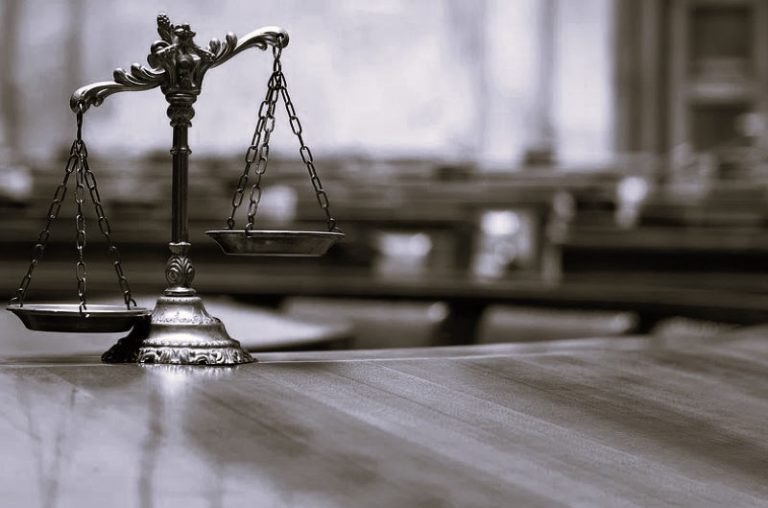 HiringLawyer-SusanMelony01